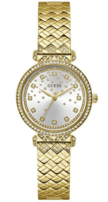 Guess - Enchantment GW0763L2