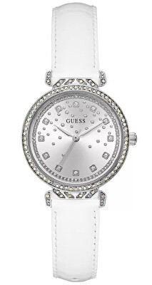 Guess - Enchantment GW0764L4