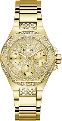 Guess - Envy GW0878L2