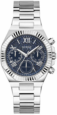 Guess - Equality GW0769L1