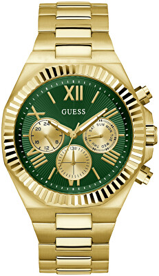 Guess - Equity GW0703G2