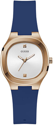 Guess - Eve Diamond GW0658L3