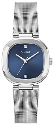 Guess - Eve Diamond GW0768L1