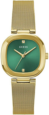 Guess - Eve Diamond GW0768L2