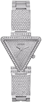 Guess - Fame GW0644L1