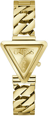 Guess - Fame GW0859L2