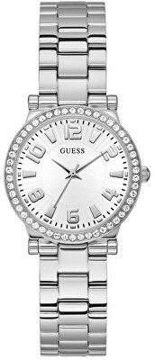 Guess - Fawn GW0686L1