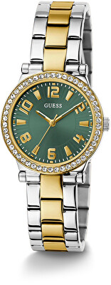 Guess - Fawn GW0686L2