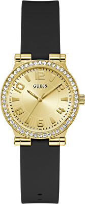 Guess - Fawn GW0844L1