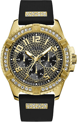Guess - Frontier W1132G1