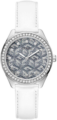 Guess - G Gloss GW0608L1