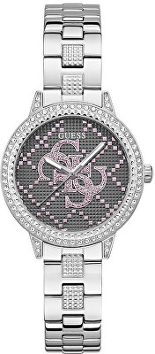 Guess - G Lace GW0944L1