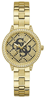 Guess - G Lace GW0944L2