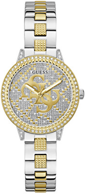 Guess - G Lace GW0944L3