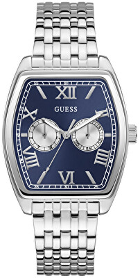 Guess - Gabriel GW0975G1
