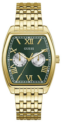 Guess - Gabriel GW0975G2