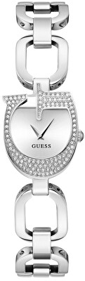 Guess - Gia GW0683L1