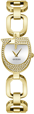 Guess - Gia GW0683L2