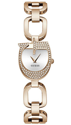 Guess - Gia GW0683L3