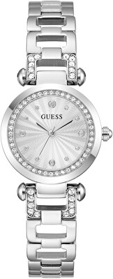 Guess - Ginger GW0869L3