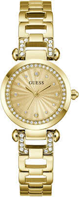 Guess - Ginger GW0869L4