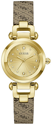 Guess - Ginger GW1021L2