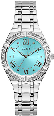 Guess - Cosmo GW0033L7