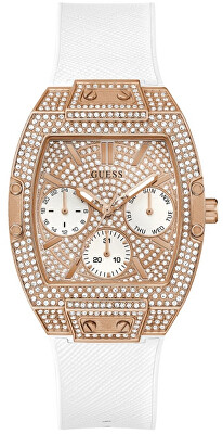 Guess - Raven GW0105L3