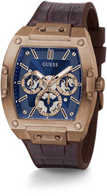 Guess - Phoenix GW0202G2