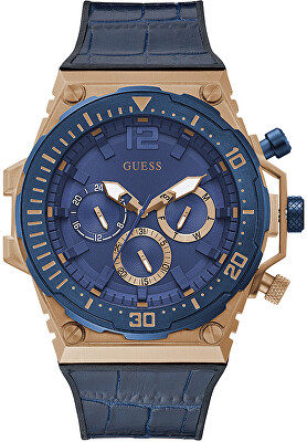 Guess - Venture GW0326G1