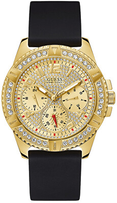 Guess - Frontier GW0379G2