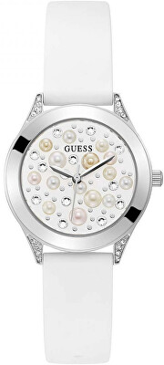 Guess - Pearl GW0381L1