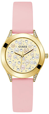Guess - Pearl GW0381L2