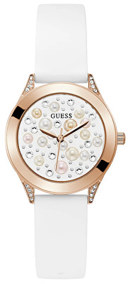 Guess - Pearl GW0381L3