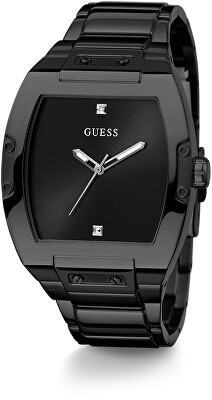 Guess - Phoenix Diamond GW0387G3