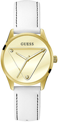Guess - Emblem GW0399L1