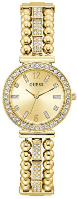 Guess - Gala GW0401L2