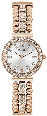 Guess - Gala GW0401L3