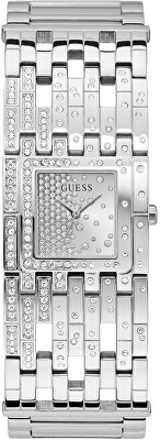 Guess - Waterfall GW0441L1