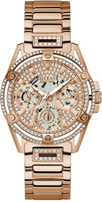 Guess - Queen GW0464L3