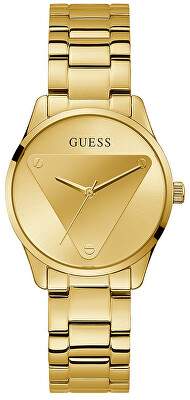 Guess - Emblem GW0485L1