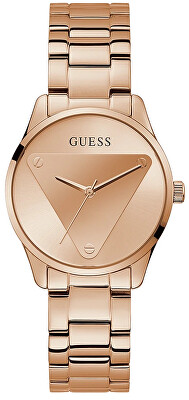 Guess - Emblem GW0485L2
