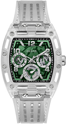 Guess - Phoenix GW0499G8