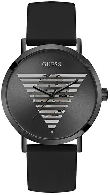 Guess - Idol GW0503G3