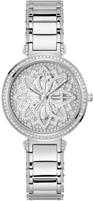 Guess - Lily GW0528L1