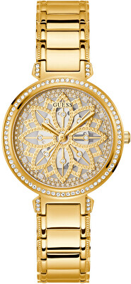 Guess - Lily GW0528L2