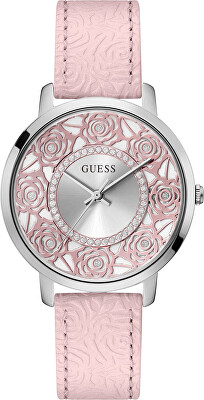 Guess - Dahlia GW0529L1