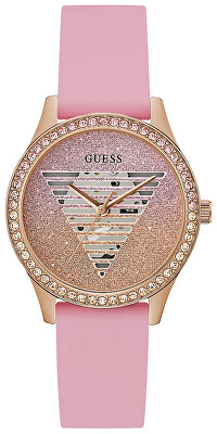 Guess - Lady Idol GW0530L4