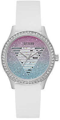 Guess - Lady Idol GW0530L5