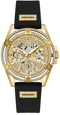 Guess - Queen GW0536L3